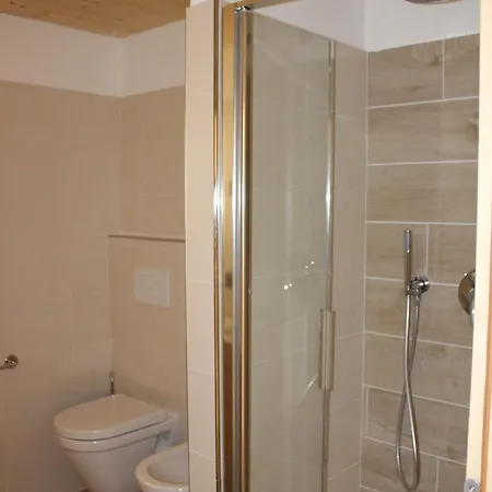 Apartment La Pezina 2 *